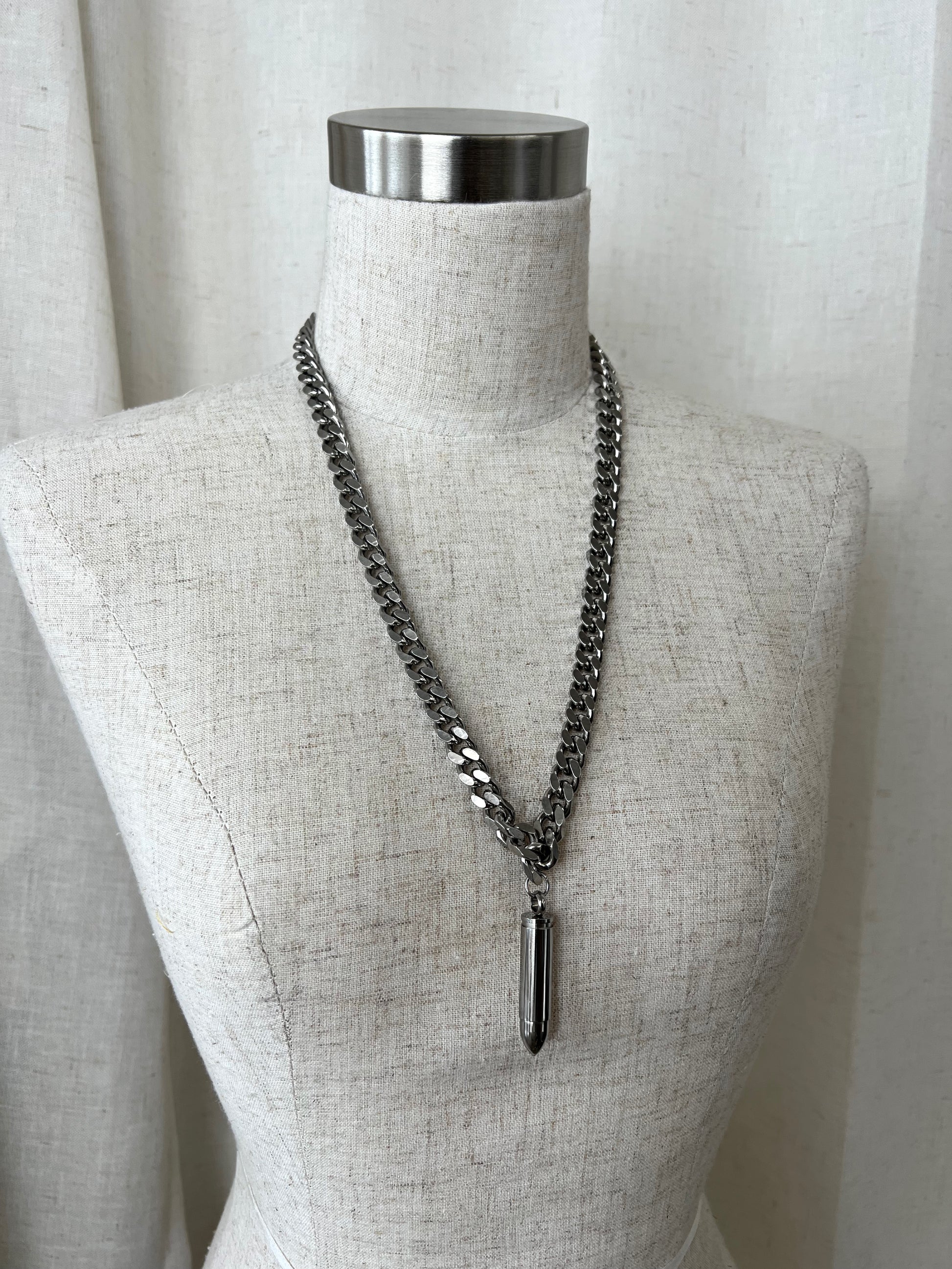 Beyond Bullet Proof Set