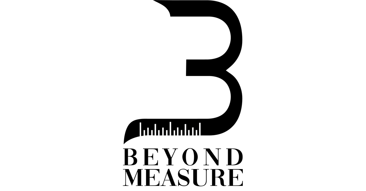 Products – BEYOND MEASURE
