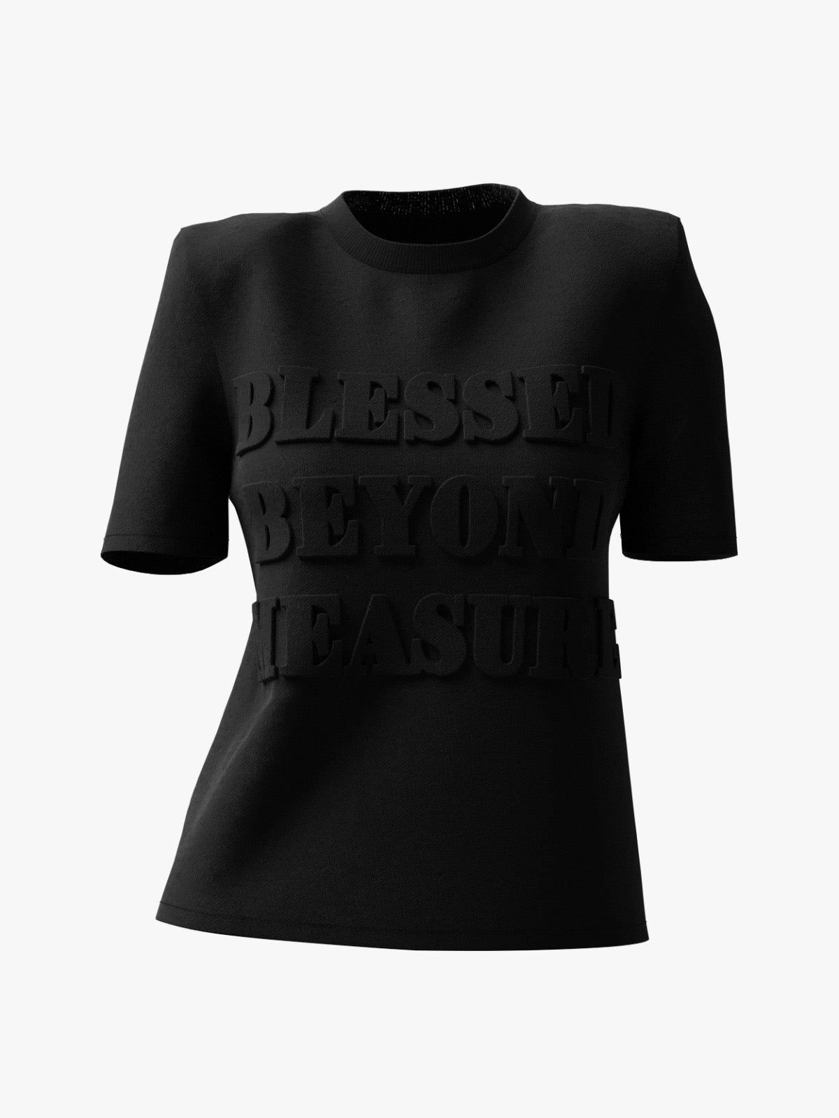 Structure BEYOND MEASURE structure-beyond-measure